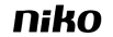 Niko