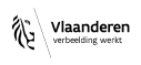 Vlaamse overheid